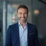Lars van den Berg — bookmakers met ideal expert