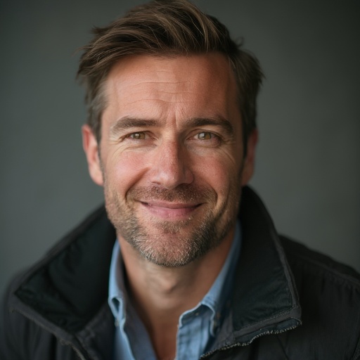 Daan Hoekstra — bookmakers met ideal reviewer